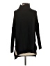 Unbranded Black Turtleneck Sweater Size S - photo 1