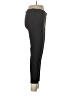 Ann Taylor LOFT Solid Black Active Pants Size L (tall) - photo 4