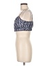 H&M Blue Sleeveless Top Size M - photo 5