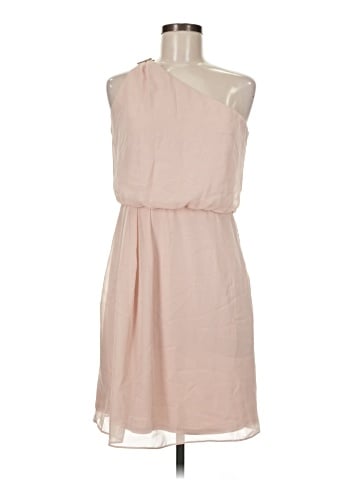 Adrianna by Adrianna Papell Casual Dress (view 1)