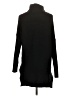 Unbranded Black Turtleneck Sweater Size S - photo 2