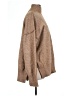 Commense Tan Turtleneck Sweater Size L - photo 4