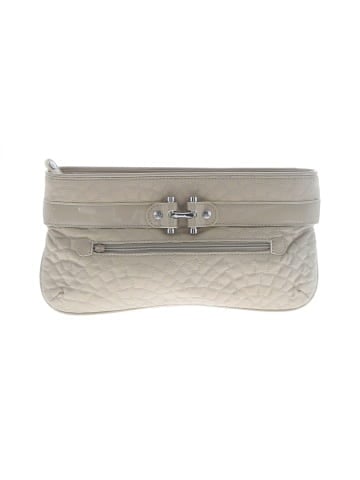 Vera Bradley Clutch (view 1)