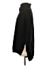 Unbranded Black Turtleneck Sweater Size S - photo 5