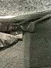 J.Crew Black Tank Top Size L - photo 7
