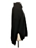 Unbranded Black Turtleneck Sweater Size S - photo 4