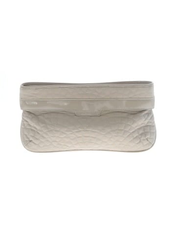 Vera Bradley Clutch (view 2)