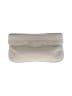 Vera Bradley Silver Tan Clutch One size - photo 2
