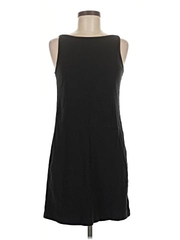Workshop Casual Dress (view 1)