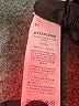 Shein Plaid Black Casual Dress Size L - photo 8