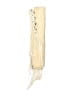 Unbranded Ivory Tan Scarf One size - photo 2
