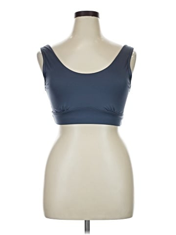 Avia Sports Bra (view 1)