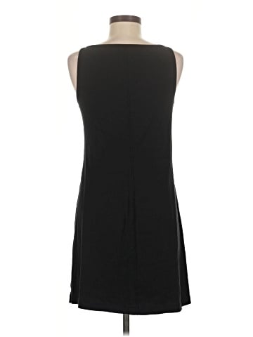 Workshop Casual Dress (view 2)