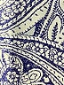 Chico's Purple 3/4 Sleeve T-Shirt Size Sm Petite (0) - photo 7