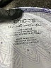 Chico's Purple 3/4 Sleeve T-Shirt Size Sm Petite (0) - photo 8