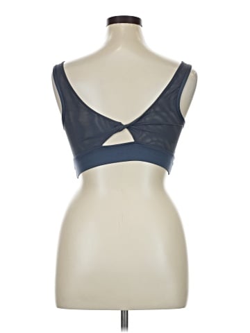 Avia Sports Bra (view 2)