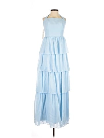 Wear Your Love Cocktail Dress (view 1)