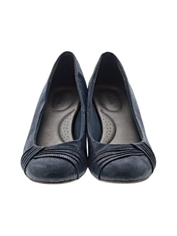 Abella Heels (view 2)