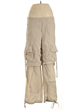 Assorted Brands Cargo Pants