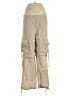 Assorted Brands Tan Cargo Pants Size XL (estimated) - photo 1