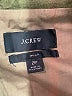 J.Crew Green Blazer Size 2 (petite) - photo 6