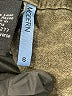 Apt. 9 Solid Brown Khaki Shorts Size 6 - photo 4