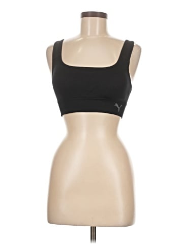 Puma Sports Bra (view 1)
