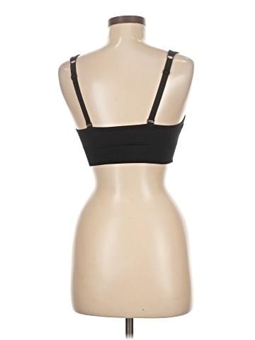 Puma Sports Bra (view 2)