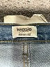 Kensie Blue Jeans Size 6 - photo 7
