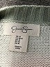 Jessica Simpson Stripes Green Pullover Sweater Size M - photo 7