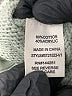 Jessica Simpson Stripes Green Pullover Sweater Size M - photo 8