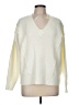 RDI Ivory Pullover Sweater Size M - photo 1
