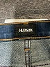 Hudson Jeans Blue Jeans Size 26 waist - photo 7