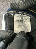 Hudson Jeans Blue Jeans Size 26 waist - photo 8