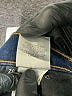 Hudson Jeans Blue Jeans Size 26 waist - photo 9