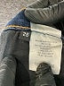 Hudson Jeans Blue Jeans Size 26 waist - photo 10