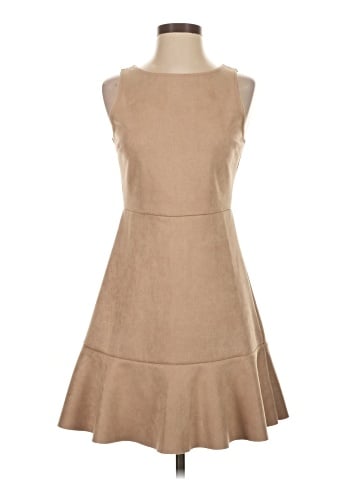Pants Store Casual Dress (view 1)