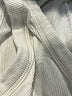 Lululemon Athletica Ivory Tank Top Size 4 (estimated) - photo 7