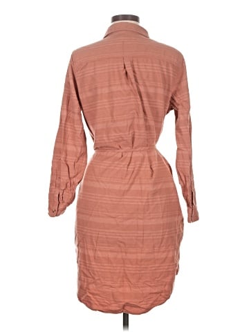 Carve Designs Casual Dress (view 2)