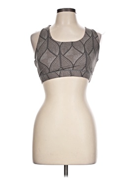 Senita Athletics Tank Top