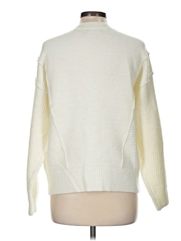 RDI Pullover Sweater (view 2)