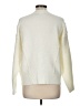 RDI Ivory Pullover Sweater Size M - photo 2
