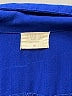 Sienna Sky 100% Polyester Blue Casual Dress Size M - photo 7