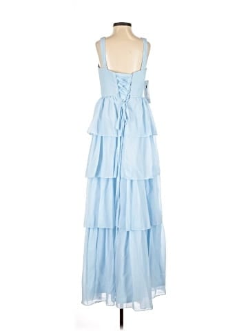 Wear Your Love Cocktail Dress (view 2)