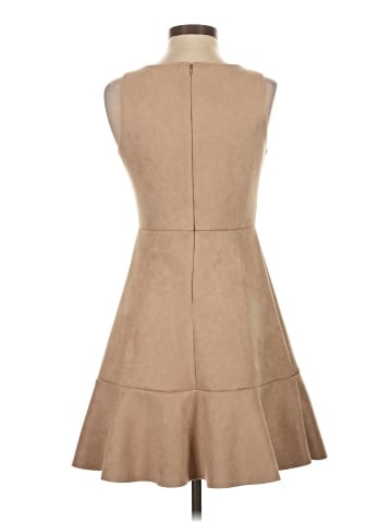 Pants Store Casual Dress (view 2)