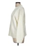 RDI Ivory Pullover Sweater Size M - photo 5