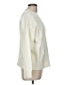 RDI Ivory Pullover Sweater Size M - photo 4