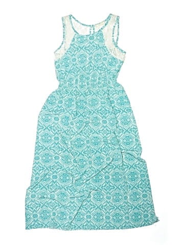 Soprano Dress (view 1)