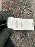 Gap Black Jeans Size 27 waist - photo 7