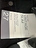 Gap Black Jeans Size 27 waist - photo 8
